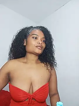 Snapshot of gianna_smith chatting on May 31, 2026, 11:50 am gianna smith online show from May 31, 2026, 11:50 am
