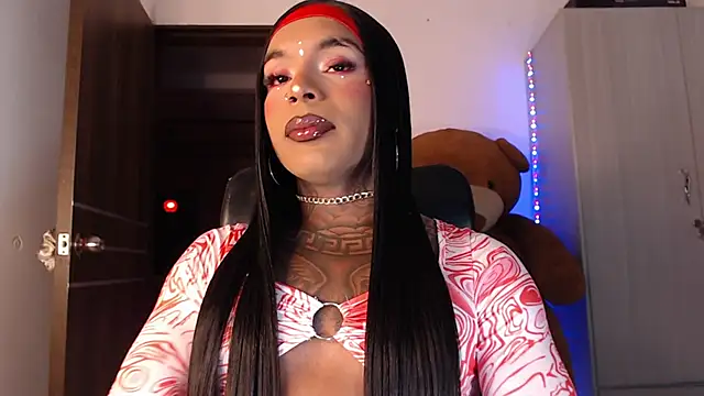 mistressbigcock777 online show from April 2, 2026, 4:43 am