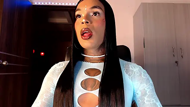 Snapshot of mistressbigcock777 chatting on April 25, 2026, 6:38 am mistressbigcock777 online show from April 25, 2026, 6:38 am