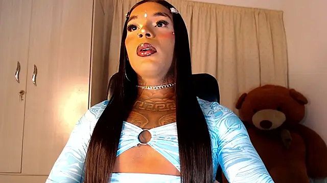 Snapshot of mistressbigcock777 chatting on May 15, 2026, 6:42 am mistressbigcock777 online show from May 15, 2026, 6:42 am