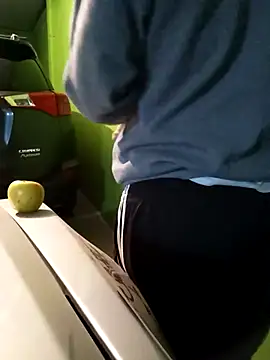 TheDoggyAss online show from December 20, 2024, 3:47 am