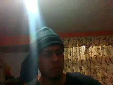 TheDoggyAss online show from January 21, 2025, 2:00 am