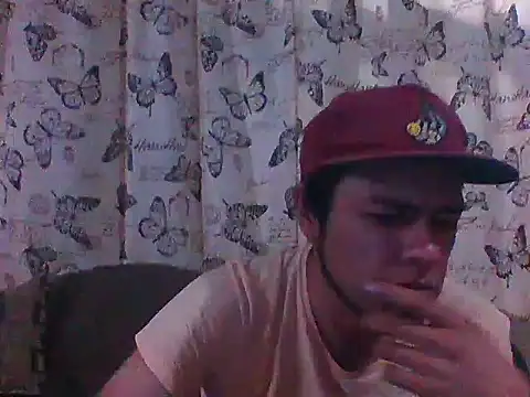 TheDoggyAss online show from February 6, 2025, 8:50 am