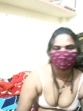 anitha906 online show from December 26, 2024, 7:16 pm