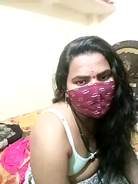 anitha906 online show from December 27, 2024, 7:03 pm