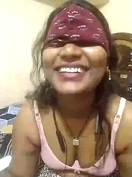 anitha906 online show from December 28, 2024, 9:30 pm