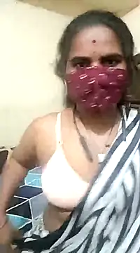 anitha906 online show from January 5, 2025, 6:02 am