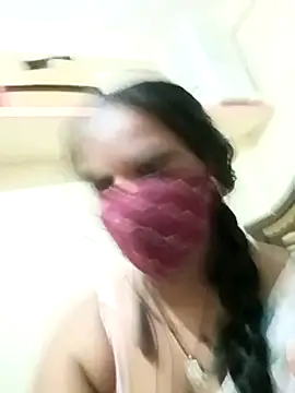 anitha906 online show from January 15, 2025, 3:29 pm