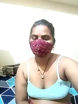 anitha906 online show from January 16, 2025, 11:04 am