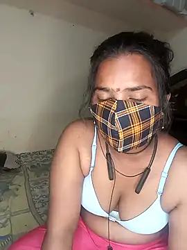 anitha906 online show from January 21, 2025, 1:54 pm