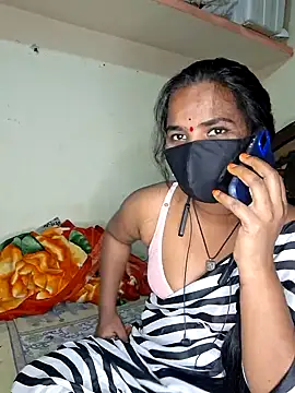 anitha906 online show from January 23, 2025, 4:04 pm