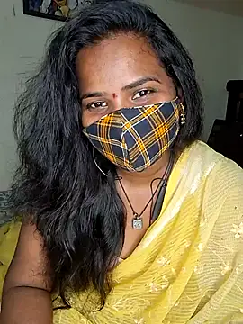 anitha906 online show from March 3, 2025, 6:22 pm