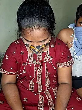 anitha906 online show from March 11, 2025, 5:35 pm