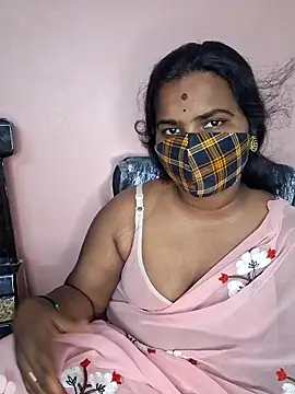 anitha906 online show from September 17, 2025, 4:19 pm