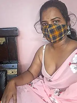 anitha906 online show from October 31, 2025, 8:59 am