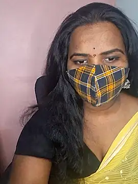 anitha906 online show from November 9, 2025, 4:16 pm