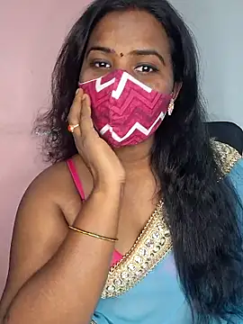 anitha906 online show from November 14, 2025, 4:49 pm