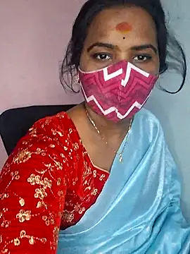 anitha906 online show from November 18, 2025, 3:38 pm