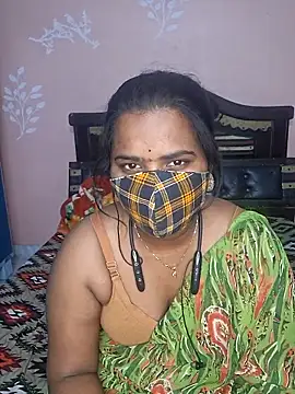 anitha906 online show from December 5, 2025, 6:44 am