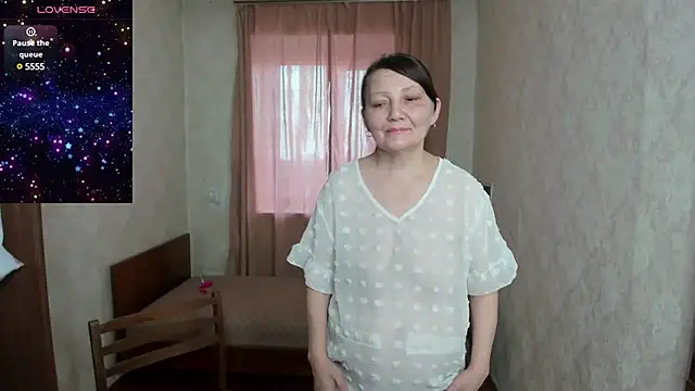 elis gabbi online show from March 11, 2025, 6:43 am