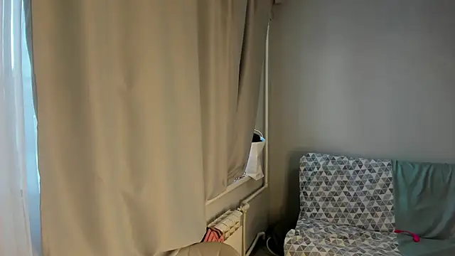 elis gabbi online show from November 10, 2025, 2:10 am