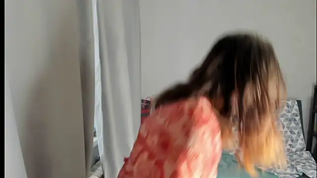 elis gabbi online show from November 25, 2025, 1:16 am