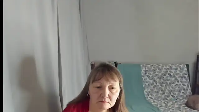 elis gabbi online show from November 27, 2025, 12:24 am