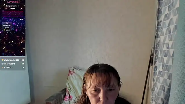 Snapshot of elis_gabbi chatting on July 25, 2026, 3:15 am elis gabbi online show from July 25, 2026, 3:15 am