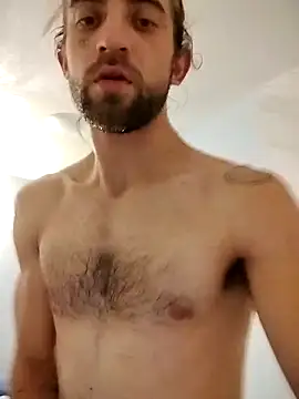 chastin22raines online show from October 19, 2025, 7:09 am