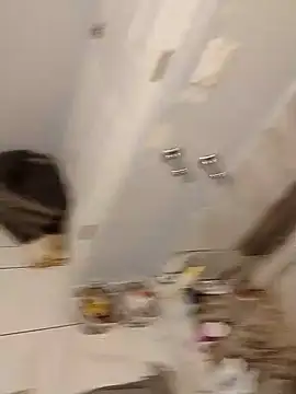 chastin22raines online show from November 7, 2025, 1:16 am