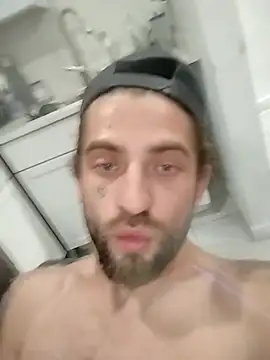 chastin22raines online show from November 8, 2025, 6:02 am