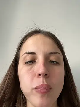 AmiLavs online show from January 25, 2025, 11:44 am