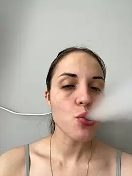 AmiLavs online show from January 28, 2025, 10:34 am