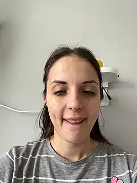 AmiLavs online show from March 5, 2025, 10:00 am