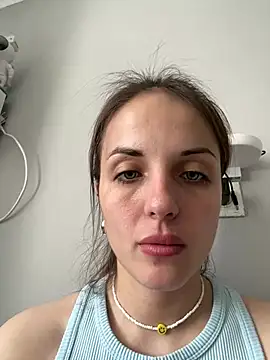 AmiLavs online show from March 13, 2025, 10:57 am