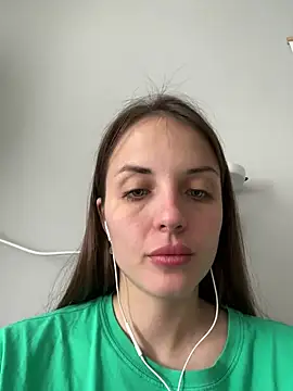 AmiLavs online show from March 17, 2025, 11:42 am