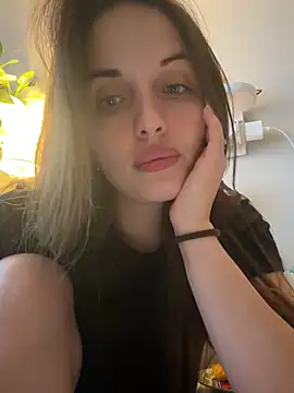 AmiLavs online show from March 21, 2026, 3:15 pm