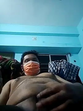 Sexyghsoh online show from February 23, 2025, 1:10 pm