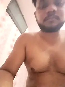 Sexyghsoh online show from September 17, 2025, 5:14 pm