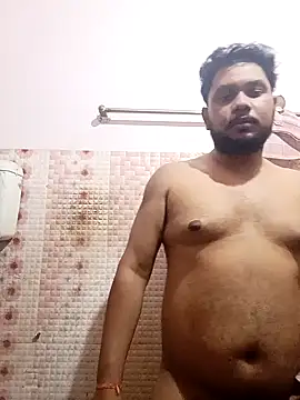 Sexyghsoh online show from September 27, 2025, 4:56 pm