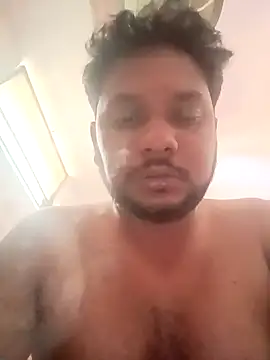 Sexyghsoh online show from October 1, 2025, 3:23 am