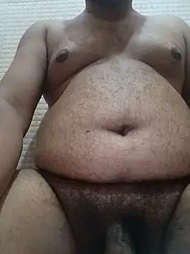 Sexyghsoh online show from May 27, 2026, 5:21 pm