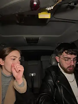 Snapshot of MrAndMrsSavage chatting on December 12, 2024, 8:43 pm MrAndMrsSavage online show from December 12, 2024, 8:43 pm