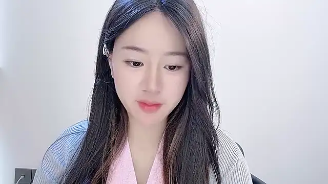 Snapshot of chloe-01 chatting on November 22, 2025, 2:43 am chloe-01 online show from November 22, 2025, 2:43 am