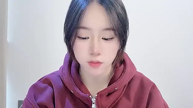 Snapshot of chloe-01 chatting on November 24, 2025, 3:28 am chloe-01 online show from November 24, 2025, 3:28 am