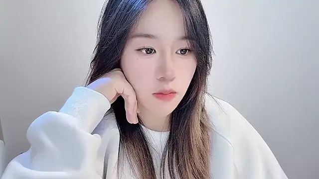 Snapshot of chloe-01 chatting on November 28, 2025, 3:20 am chloe-01 online show from November 28, 2025, 3:20 am