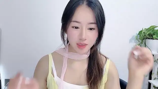 chloe-01 online show from January 10, 2026, 5:42 am