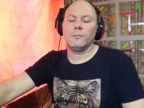 Snapshot of AgnichBan chatting on January 27, 2025, 7:56 am AgnichBan online show from January 27, 2025, 7:56 am