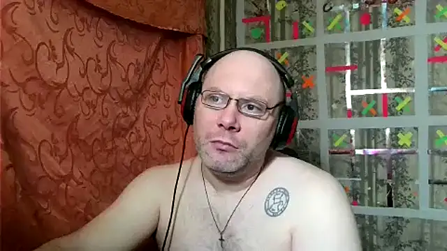 Snapshot of AgnichBan chatting on February 11, 2025, 1:20 am AgnichBan online show from February 11, 2025, 1:20 am