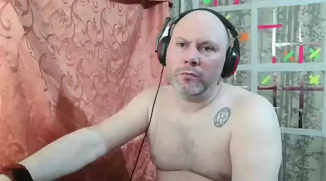 Snapshot of AgnichBan chatting on February 18, 2025, 12:37 am AgnichBan online show from February 18, 2025, 12:37 am